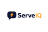 ServeIQ